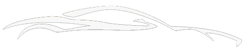 Limo-logo