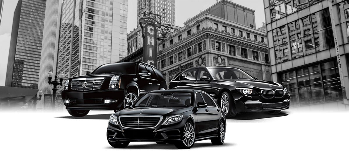 Luxury_cars